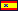 Spanish