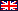 uk