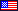 united-states